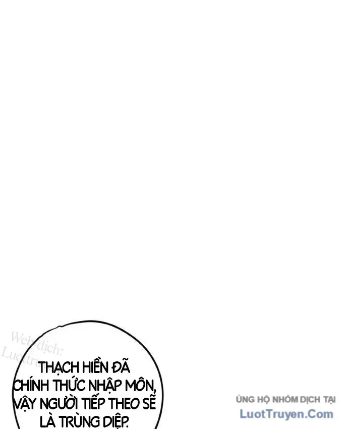 Trang 167