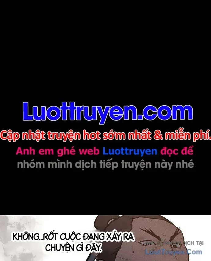 Trang 144