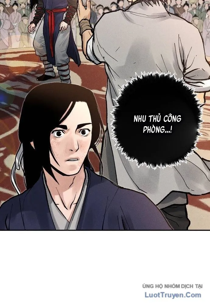 Trang 44
