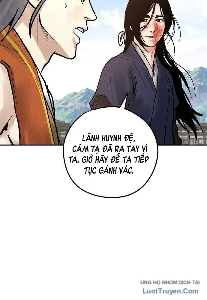 Trang 143