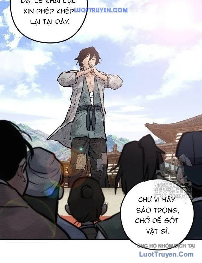 Trang 99