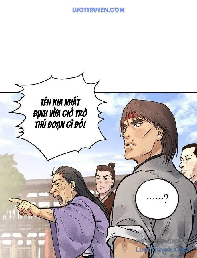 Trang 152