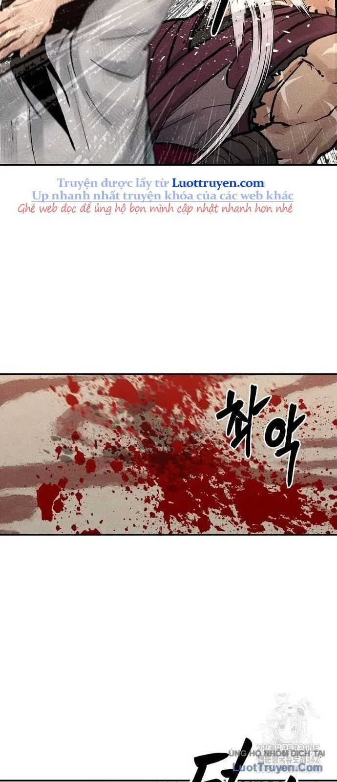 Trang 115