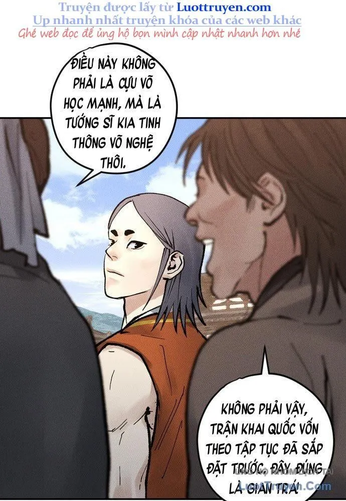 Trang 59