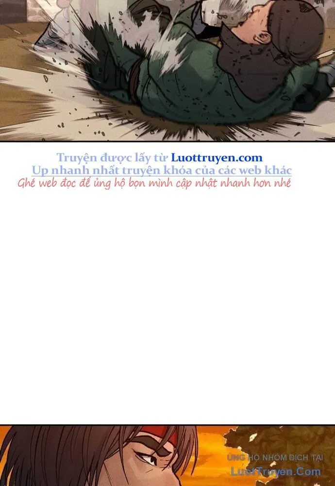 Trang 79