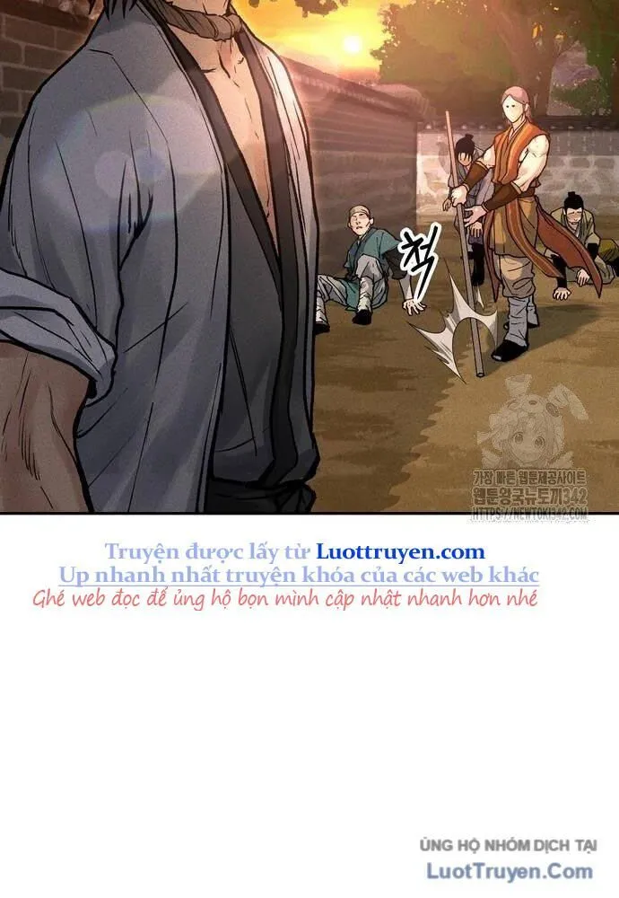 Trang 91