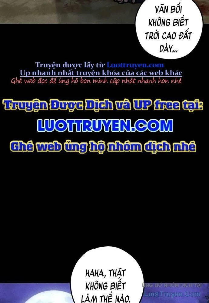 Trang 175