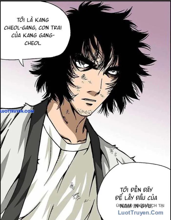 Trang 46