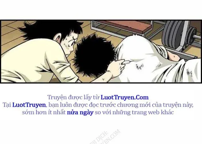 Trang 63