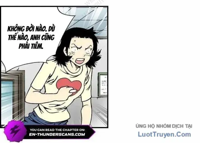 Trang 72