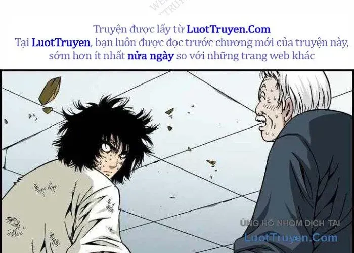 Trang 78
