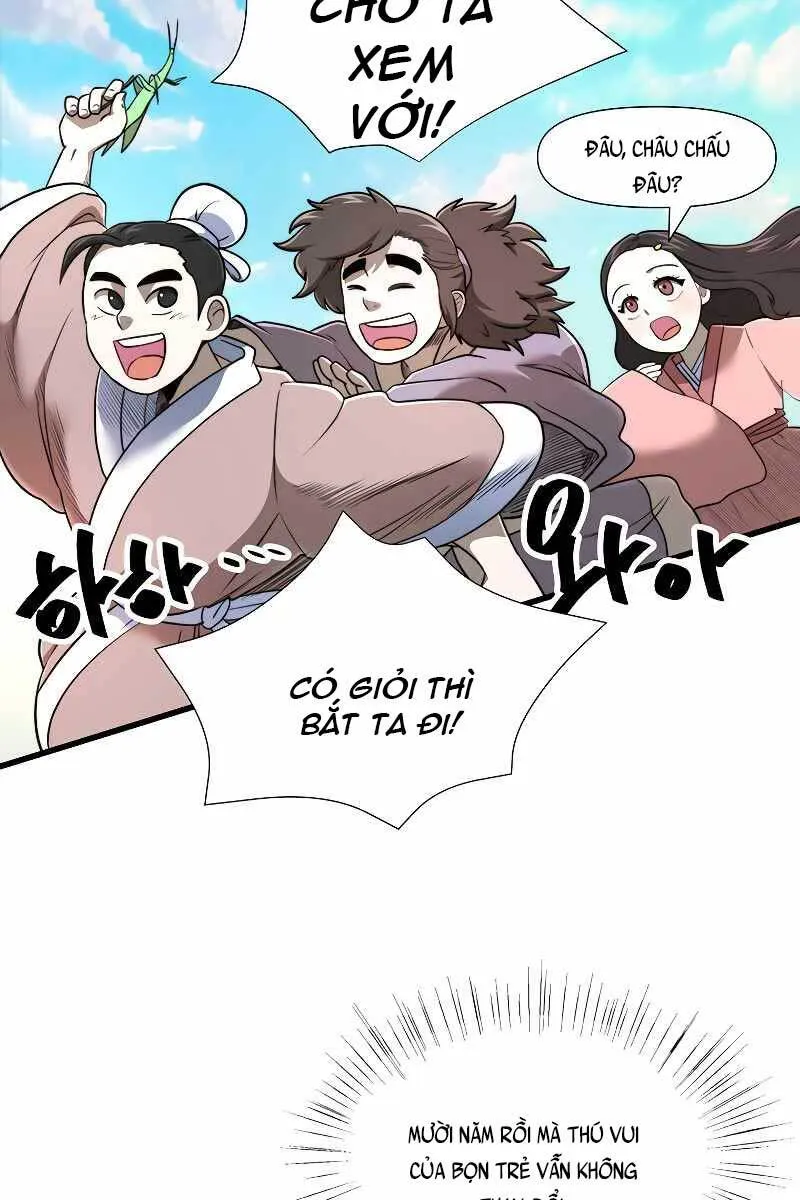 Trang 48