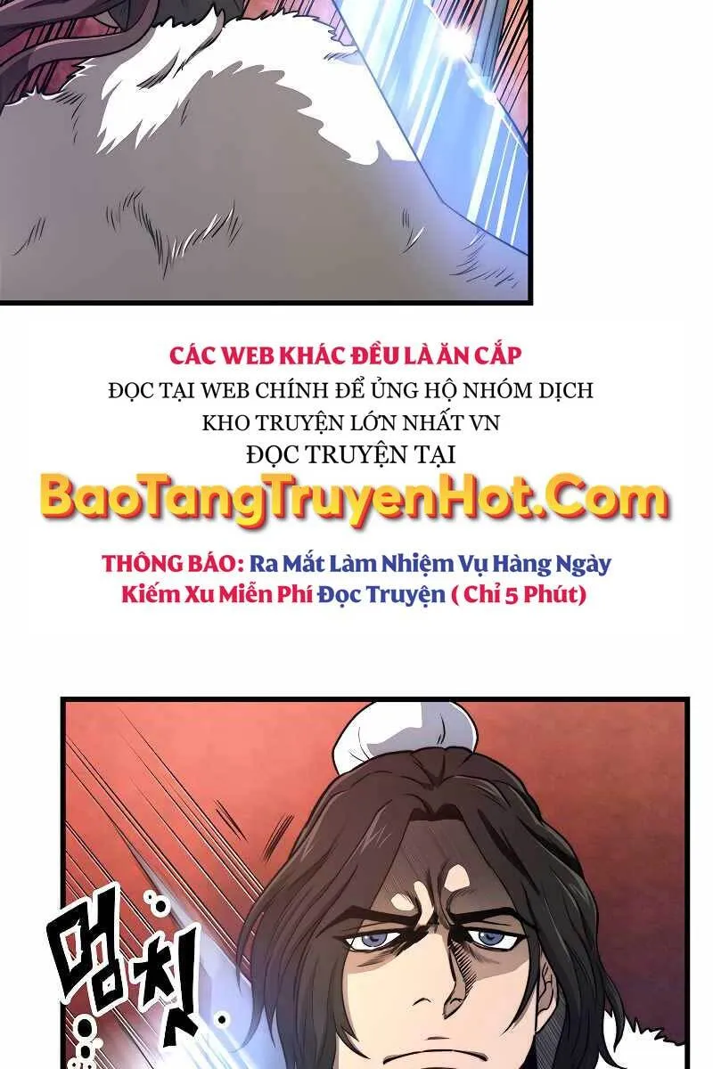 Trang 92