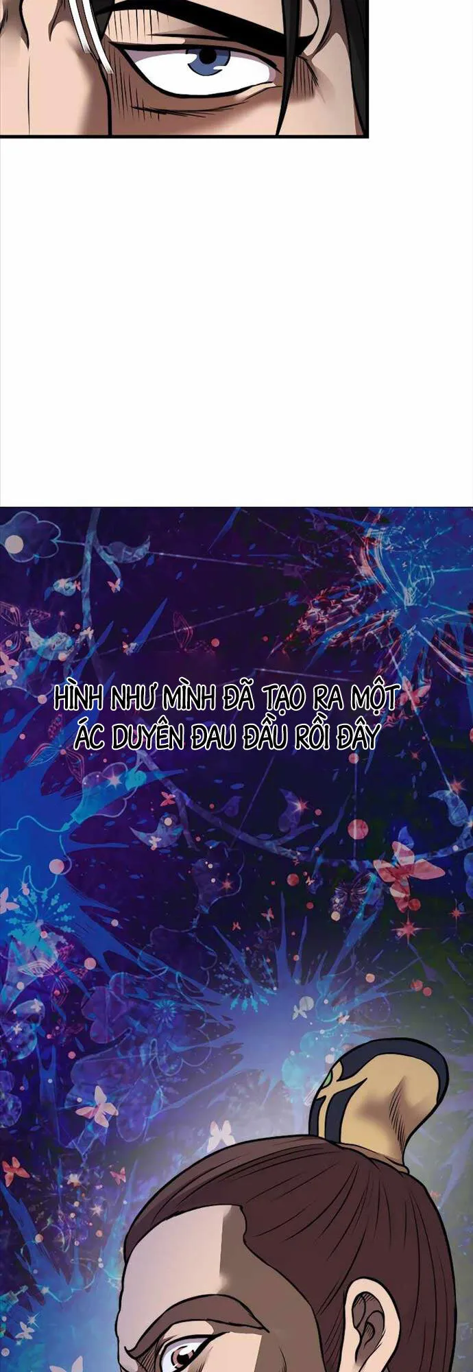 Trang 69