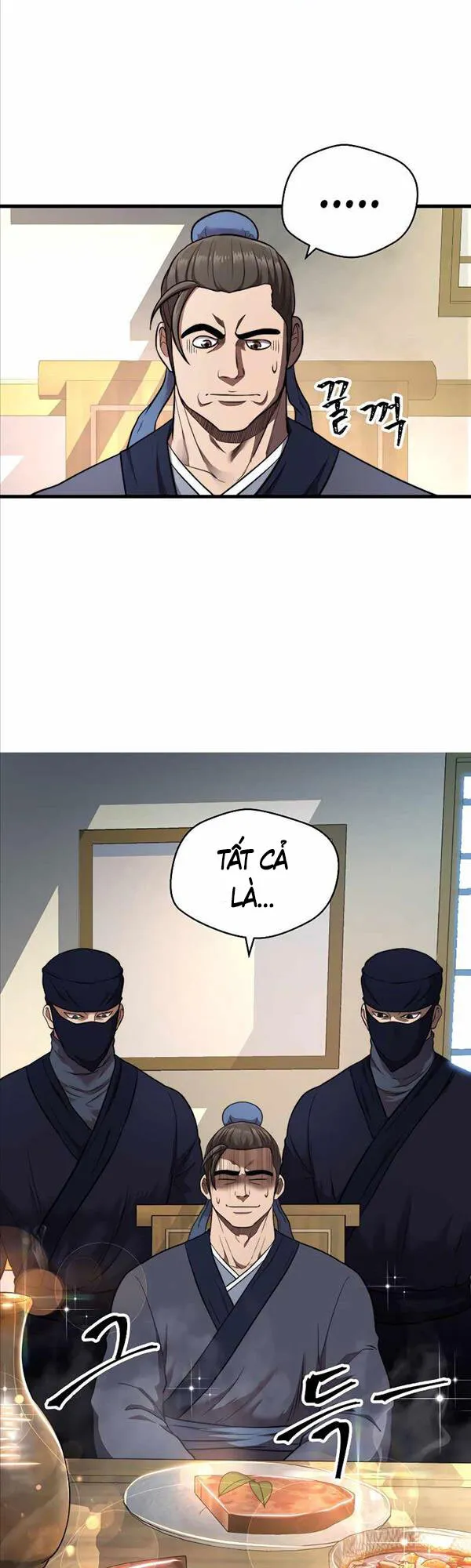 Trang 34