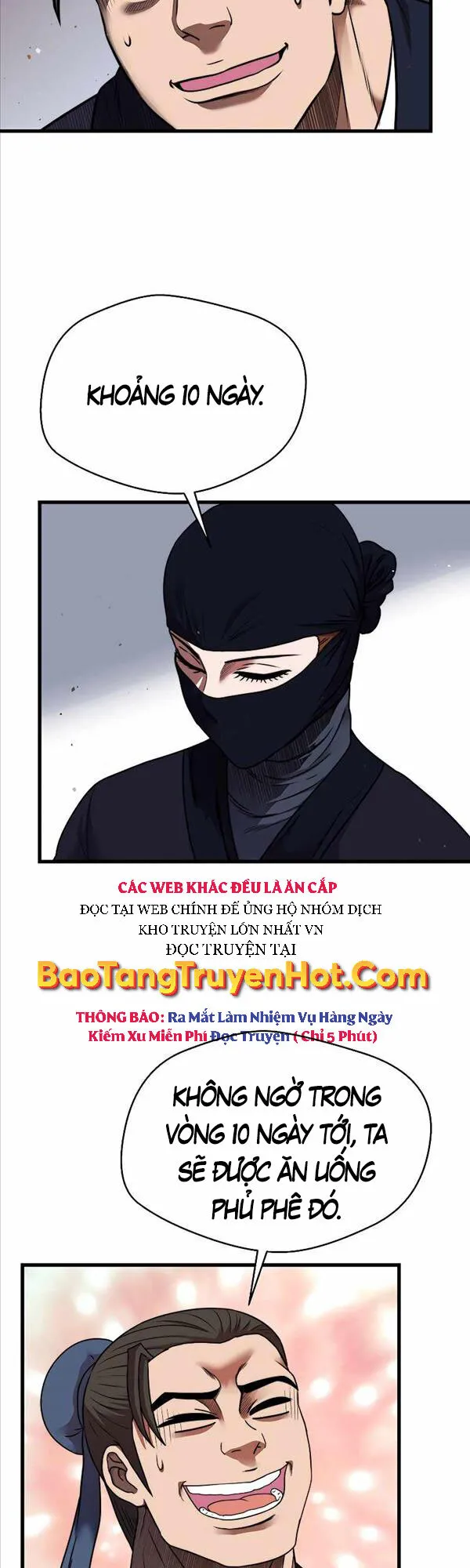 Trang 42