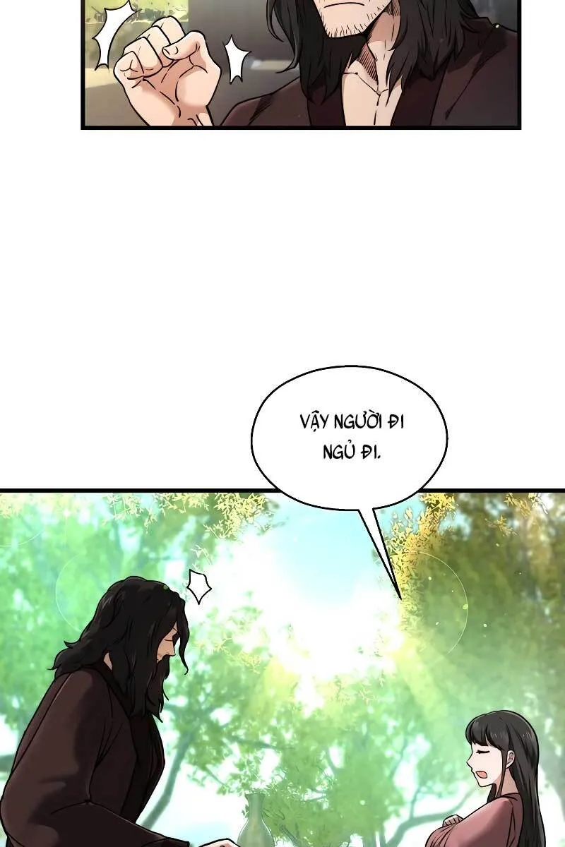 Trang 53