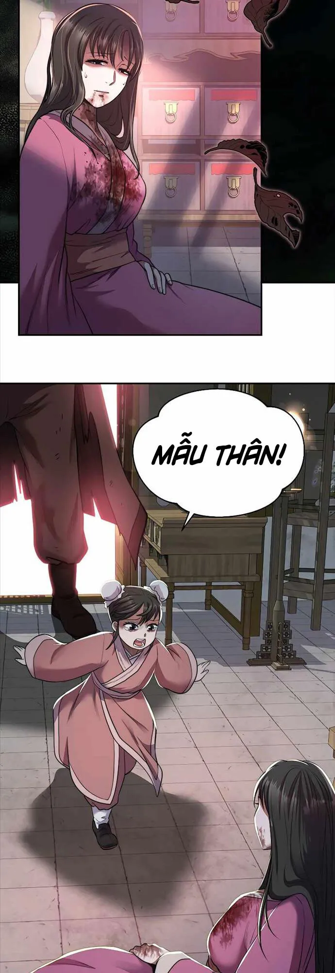 Trang 26
