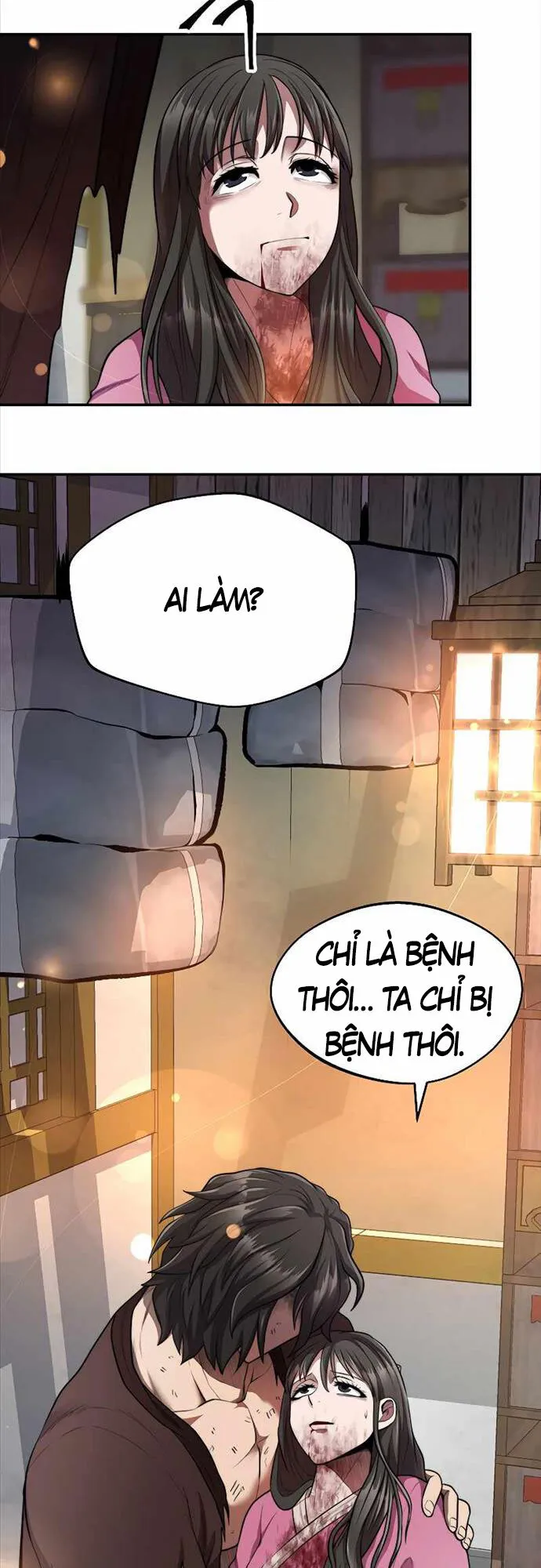 Trang 28
