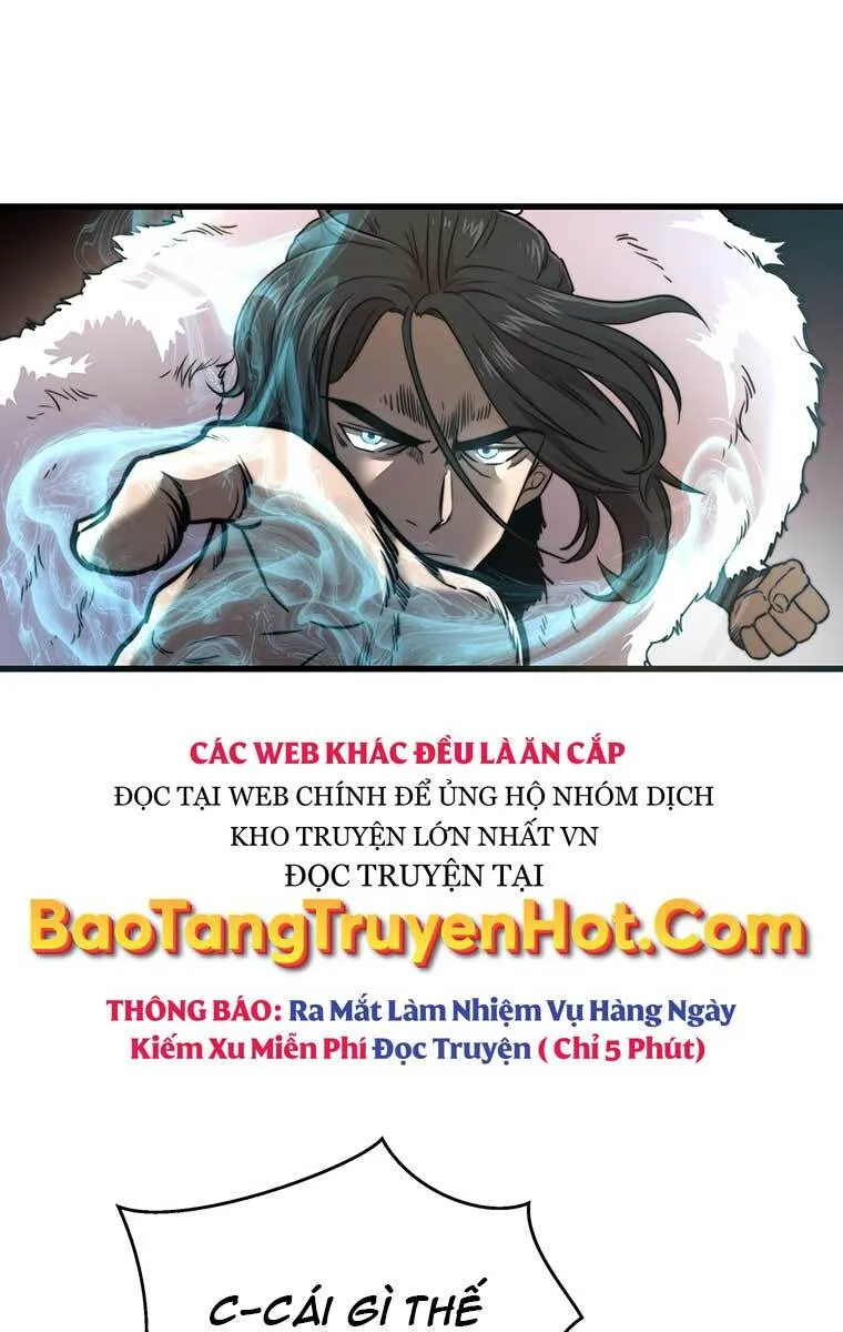 Trang 75