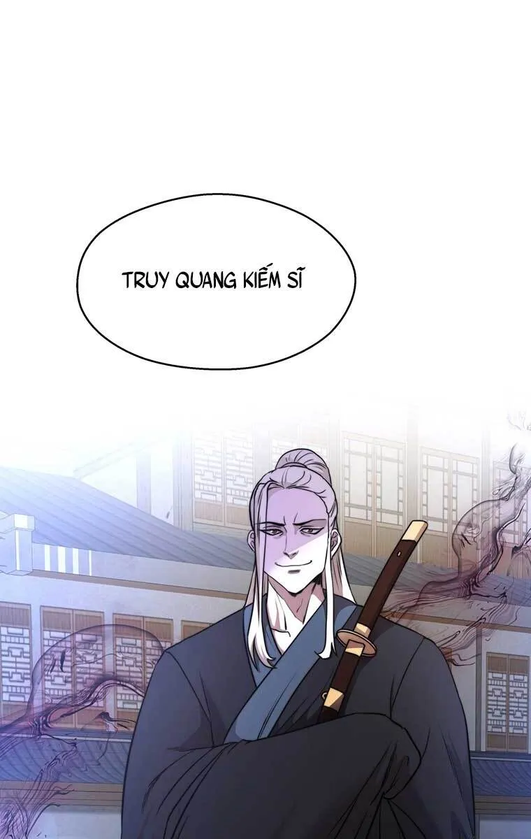 Trang 97