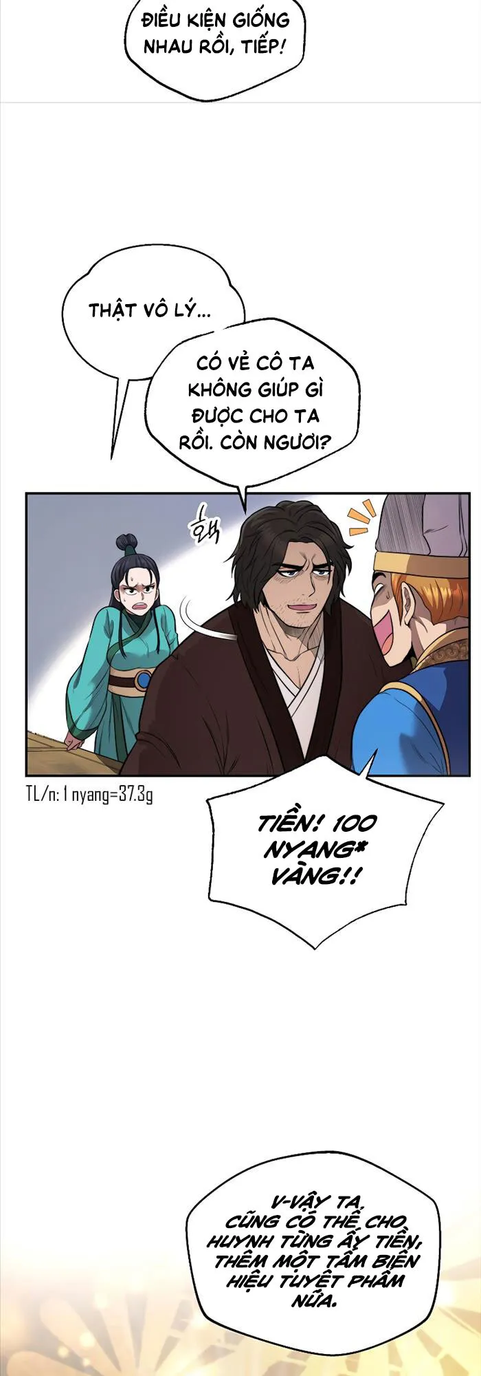 Trang 23