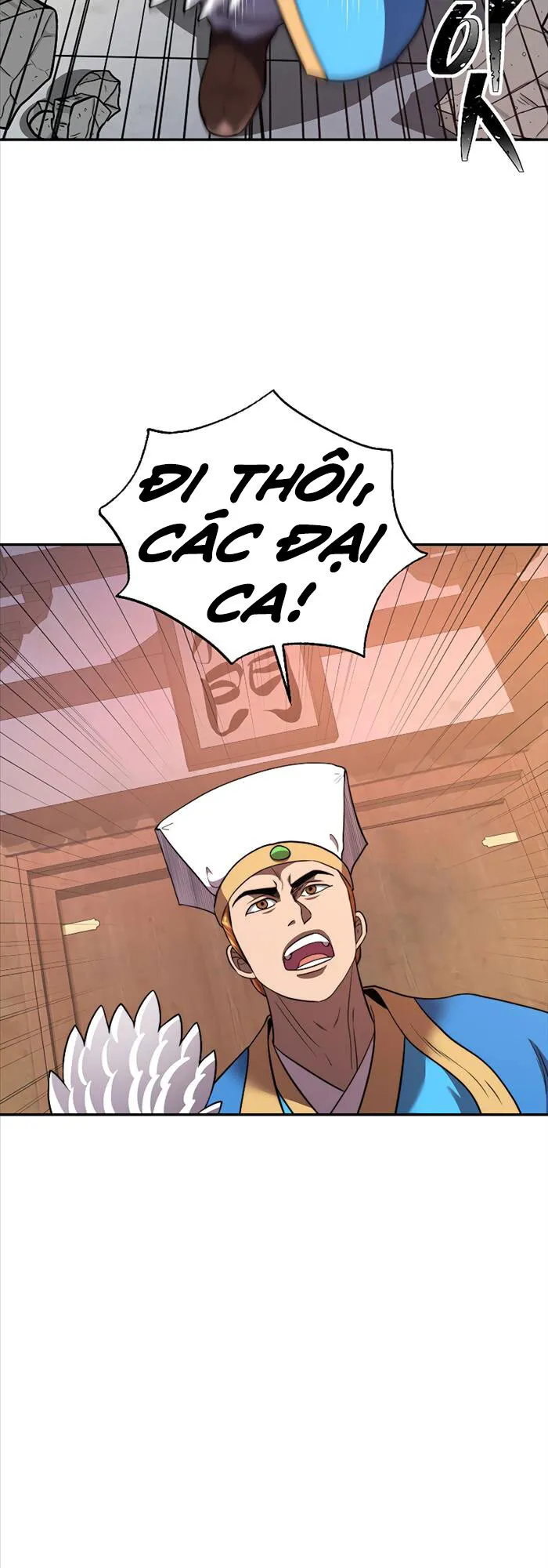 Trang 52