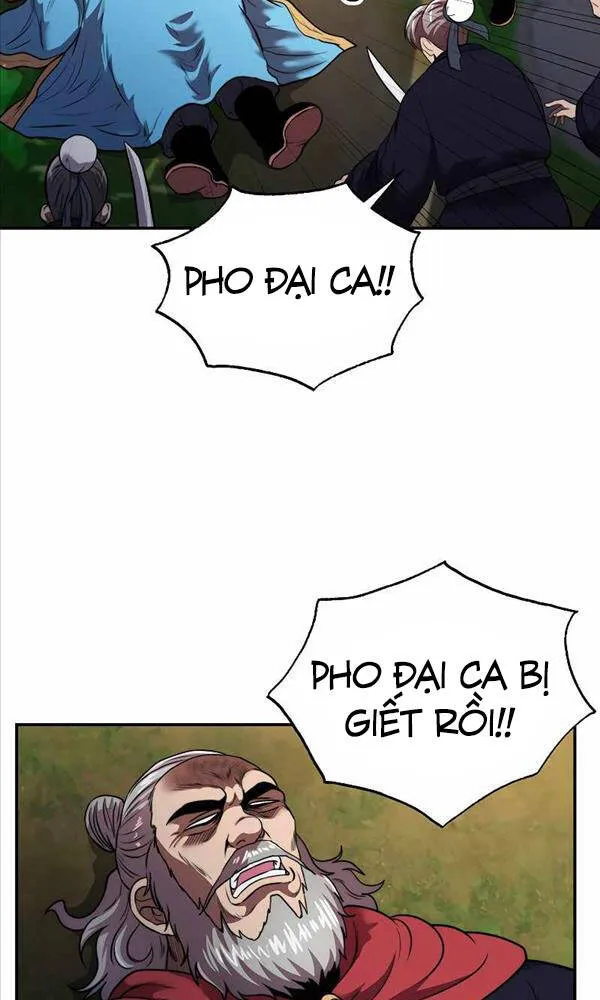 Trang 85