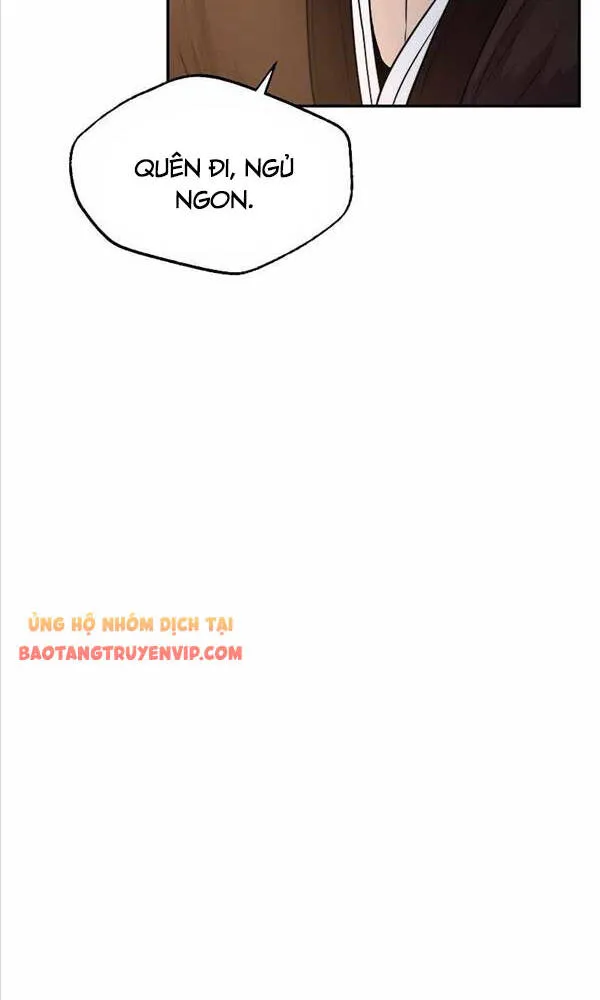 Trang 82