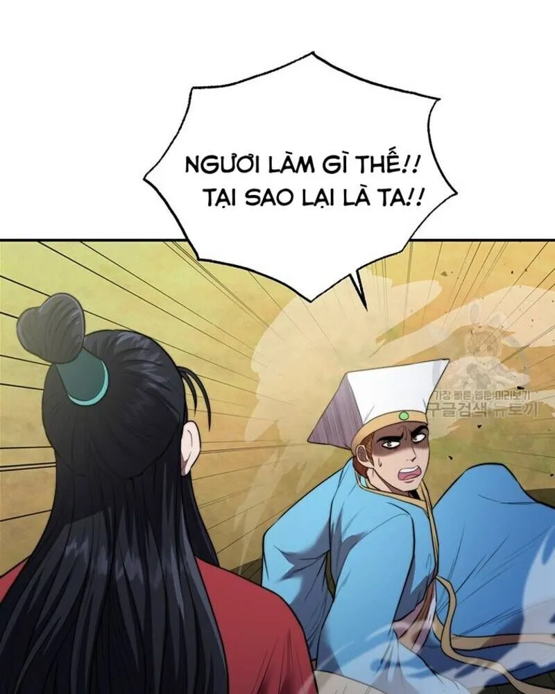 Trang 67