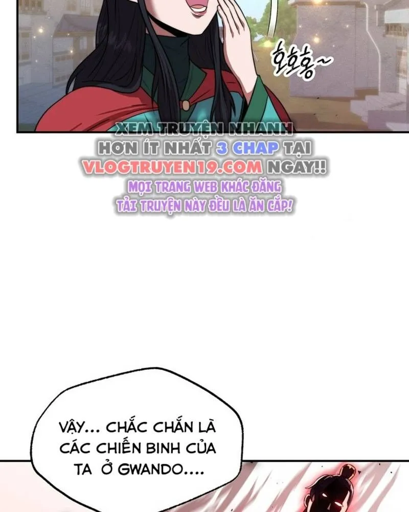 Trang 76