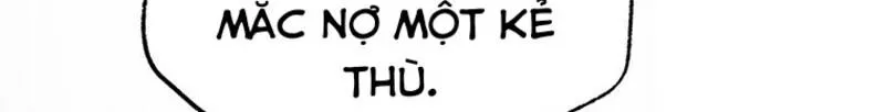 Trang 116