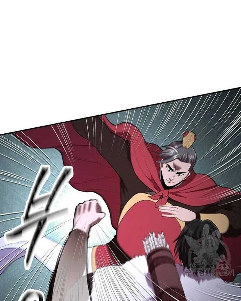 Trang 69