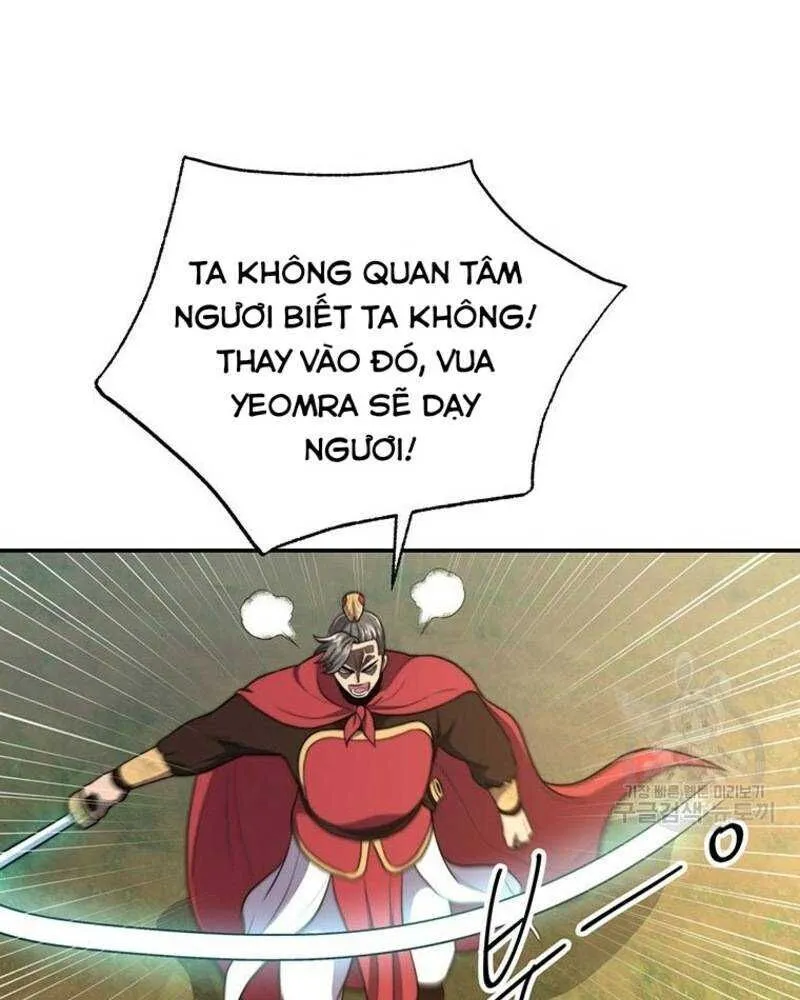 Trang 90
