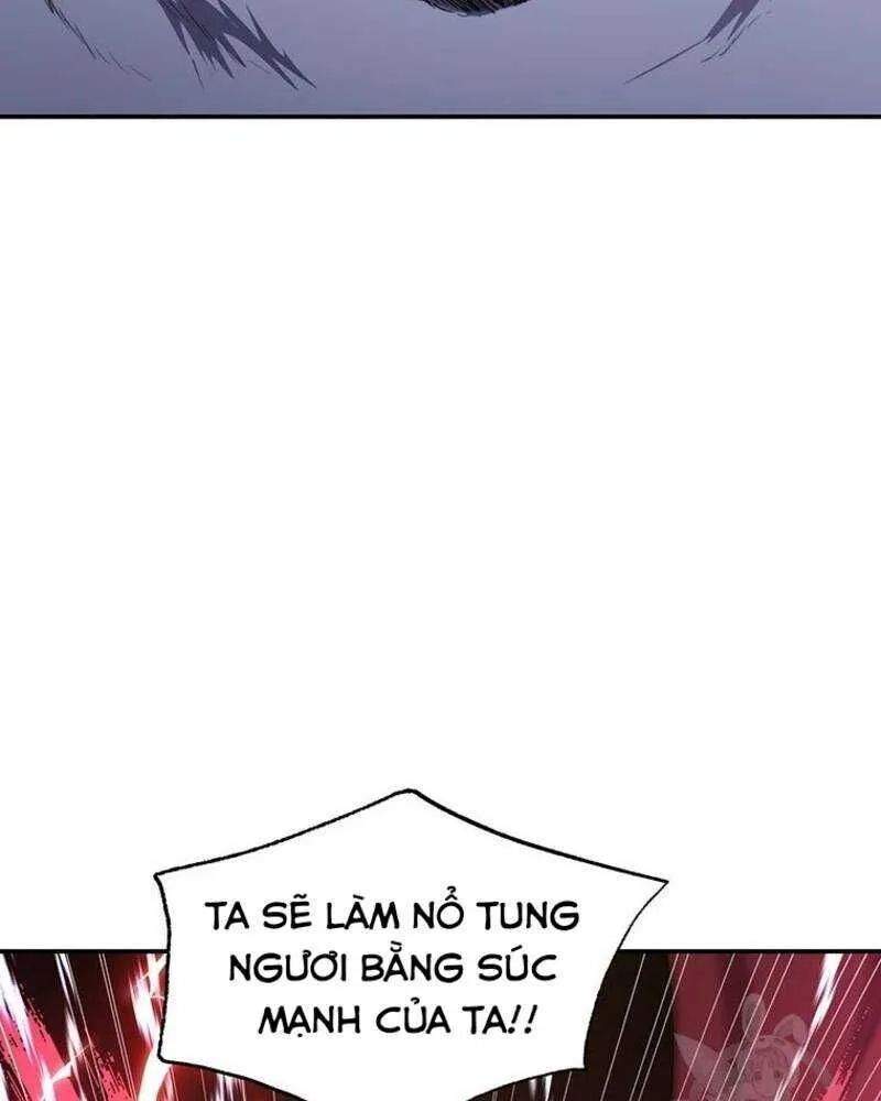 Trang 108