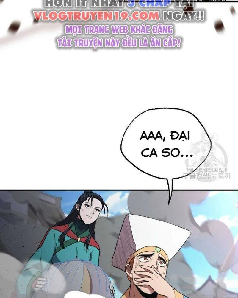 Trang 114