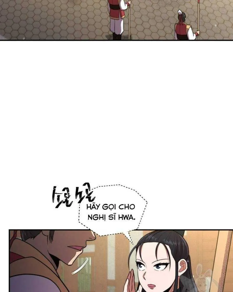 Trang 63