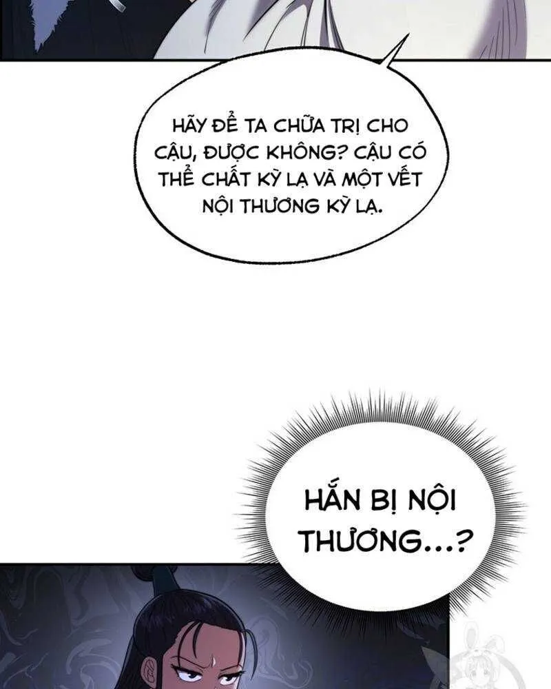 Trang 98