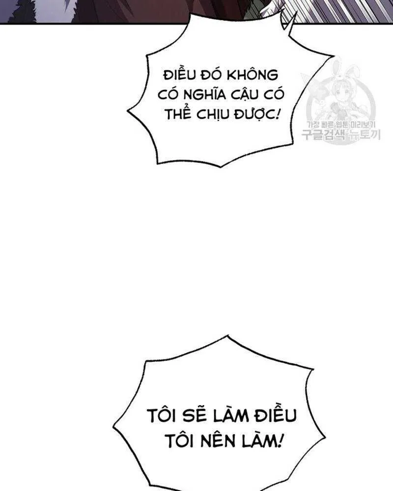 Trang 102