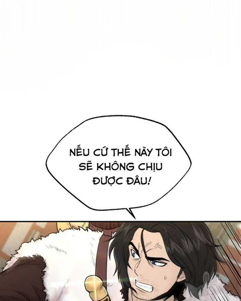 Trang 116