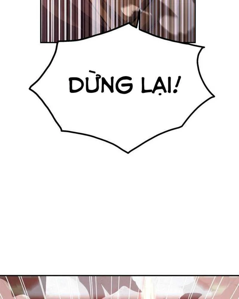 Trang 123