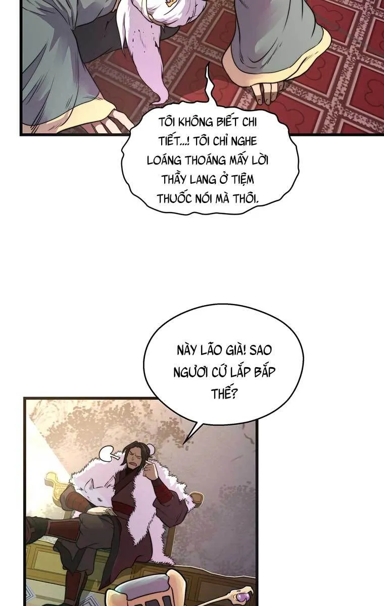 Trang 55