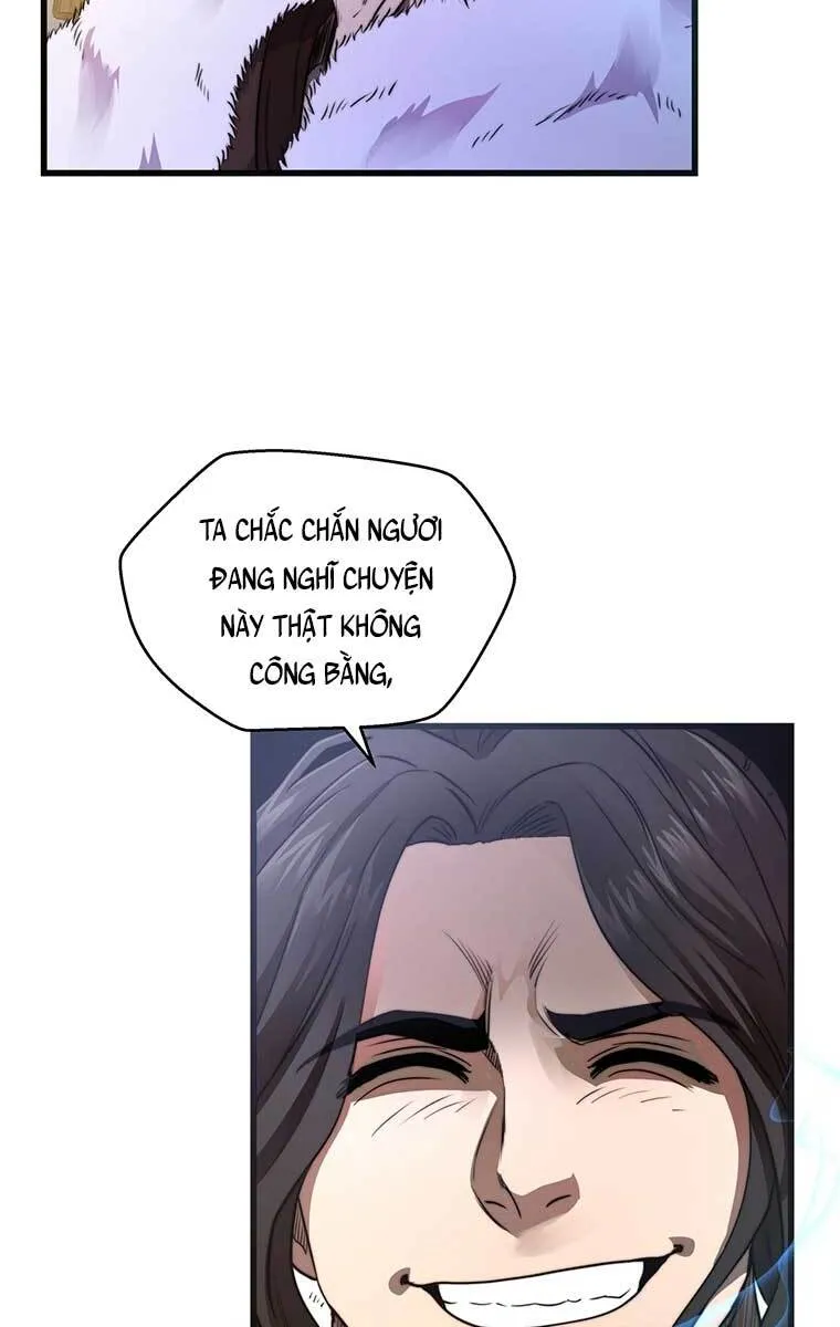 Trang 58