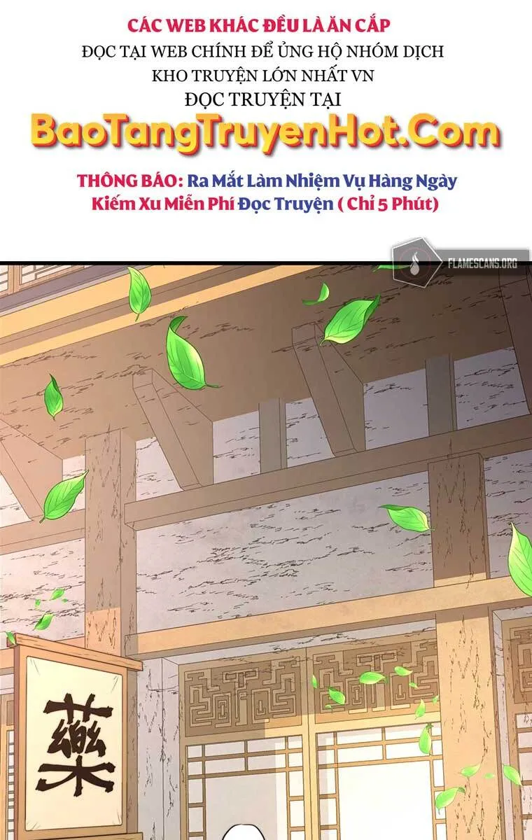 Trang 70