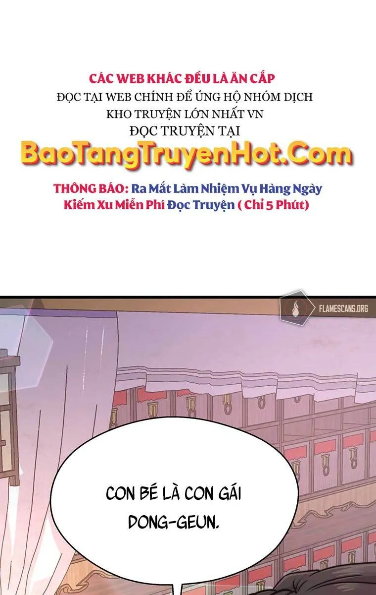 Trang 117