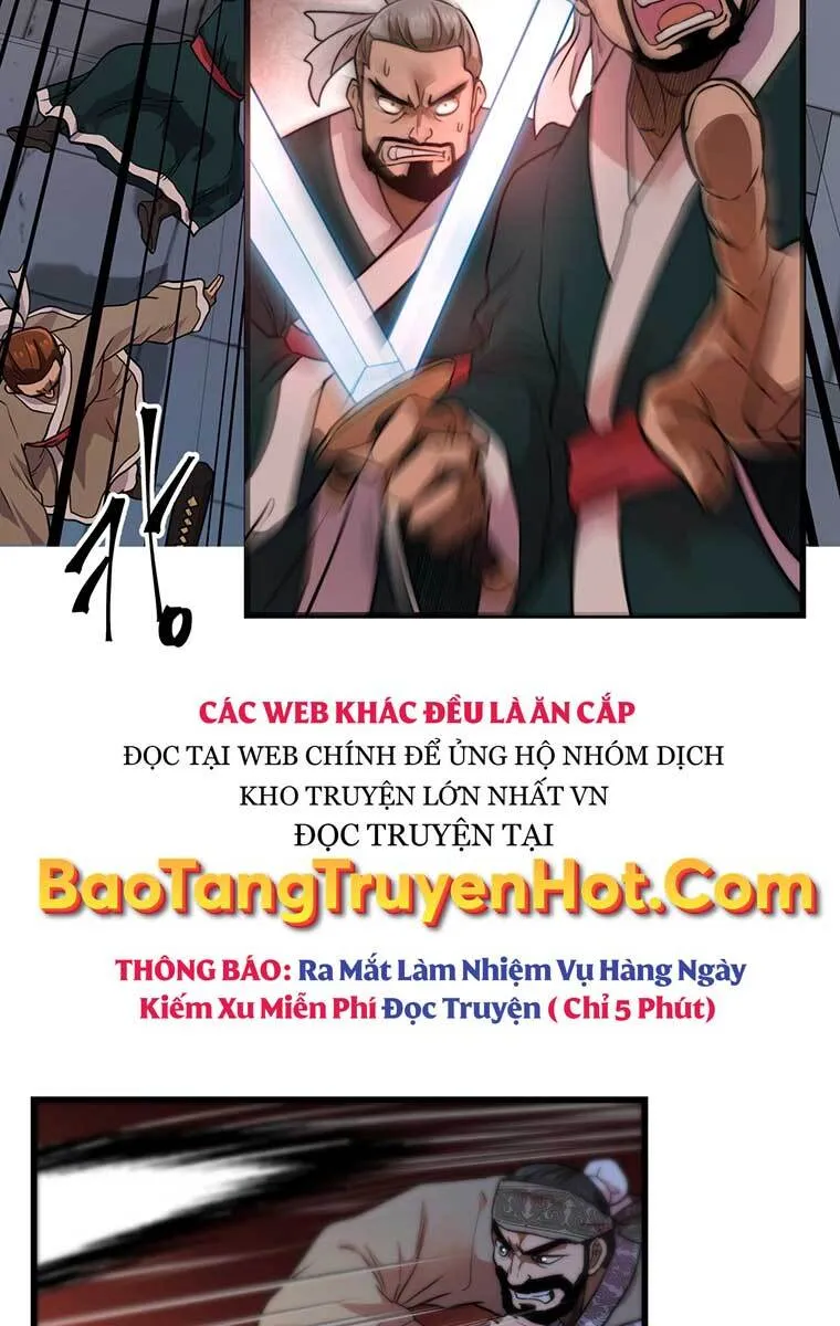 Trang 84