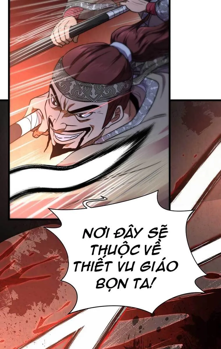 Trang 85