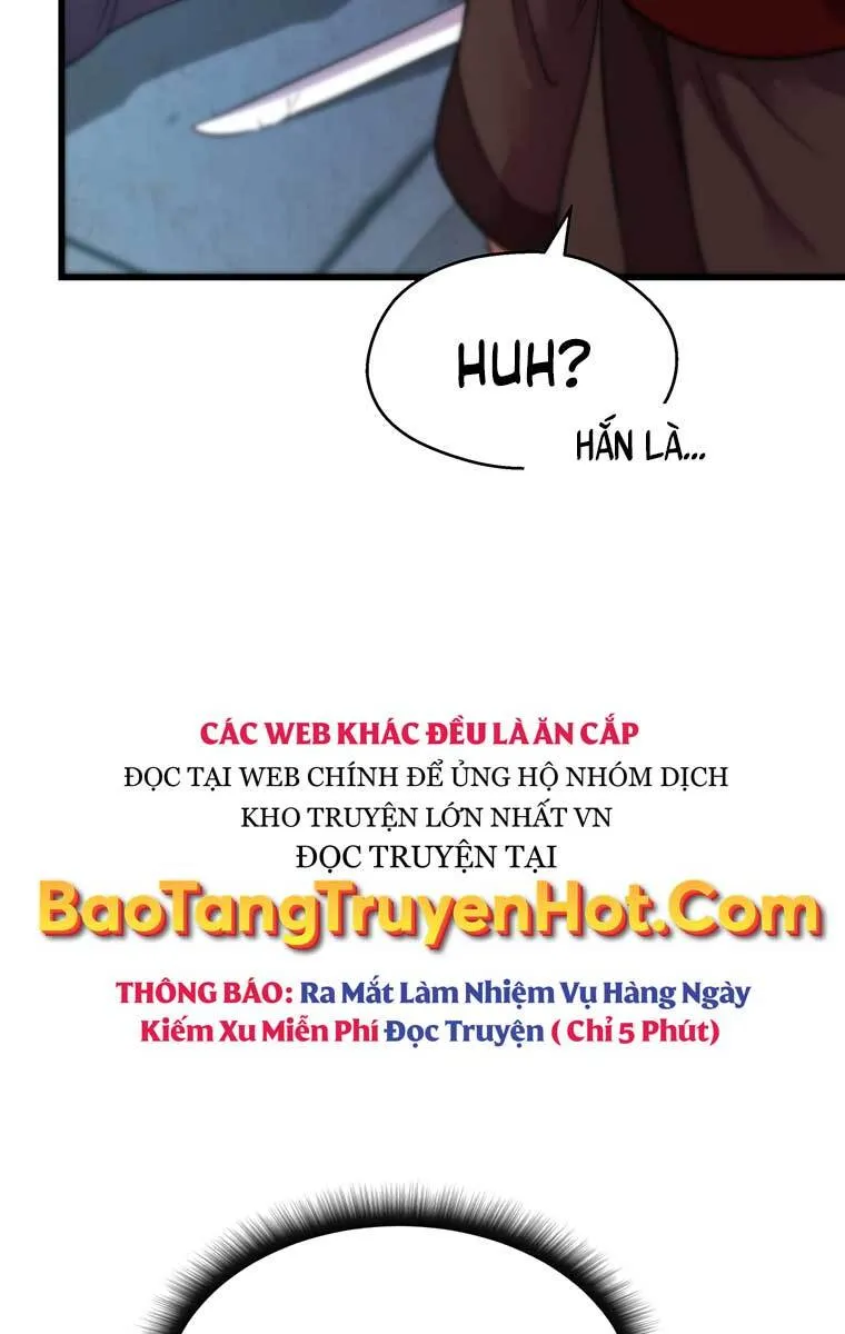 Trang 91