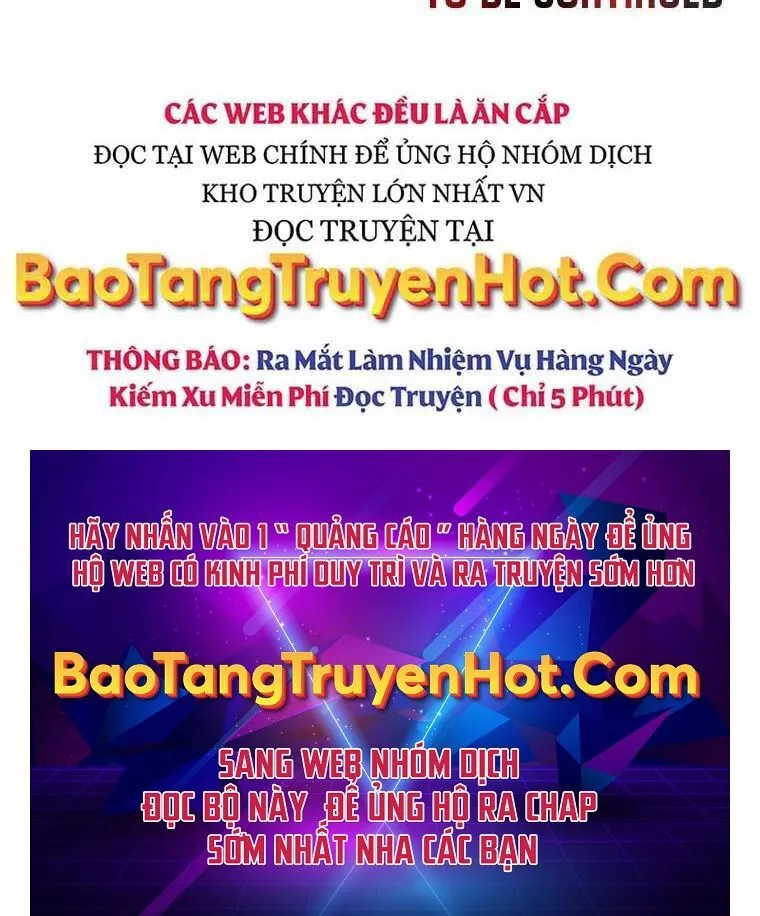 Trang 102