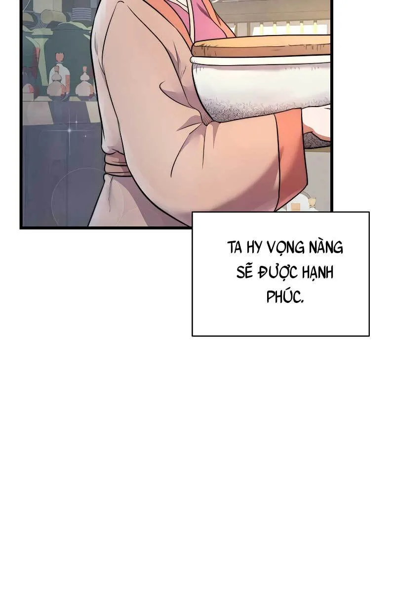 Trang 78